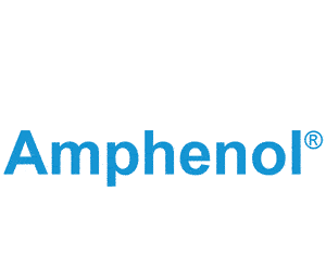 AMPHENOL