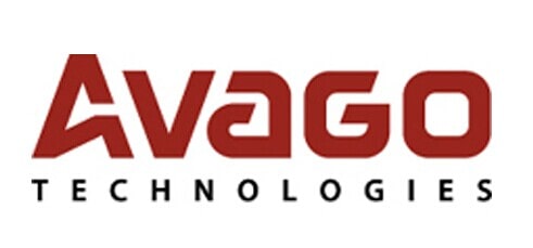 AVAGO