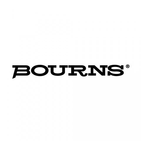 BOURNS