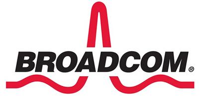 BROADCOM