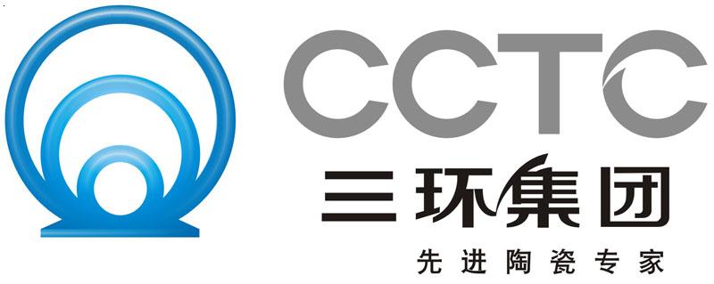 CTCC