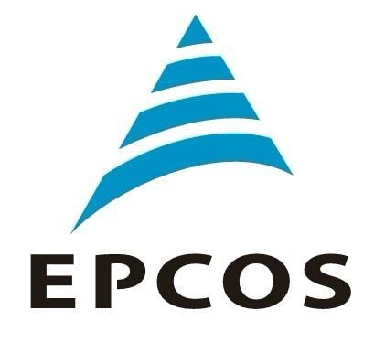 EPCOS