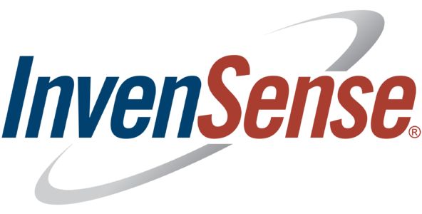 INVENSENSE