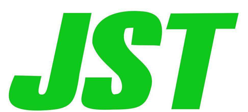 JST