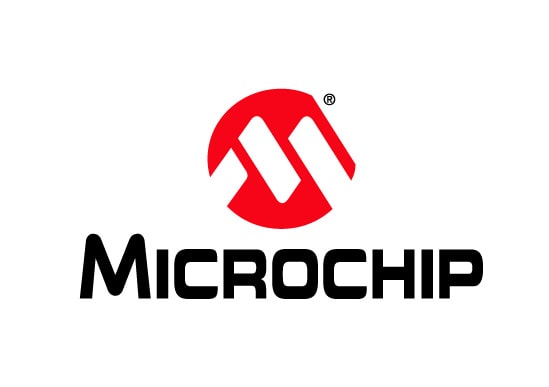 MICROCHIP