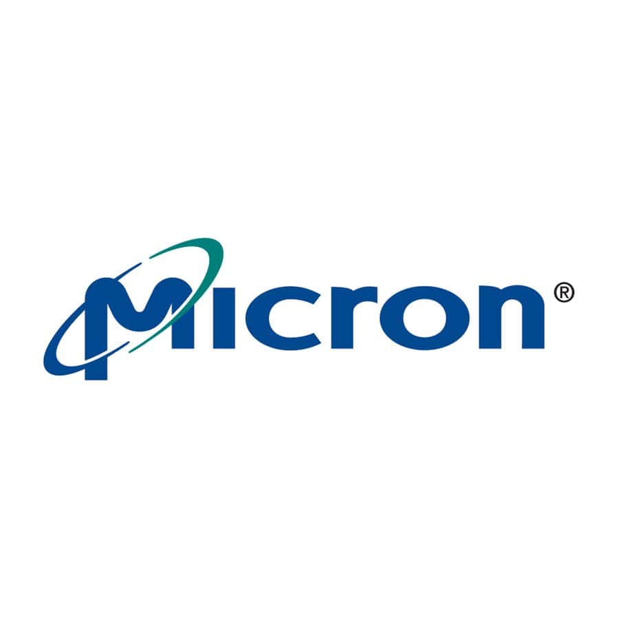 MICRON