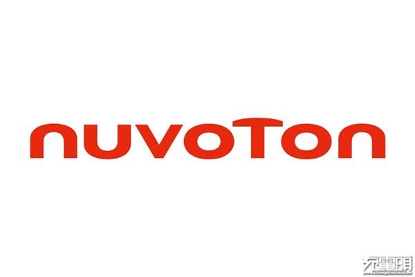 NUVOTON