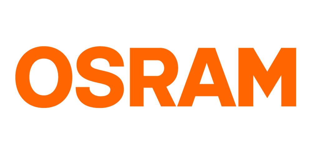 OSRAM