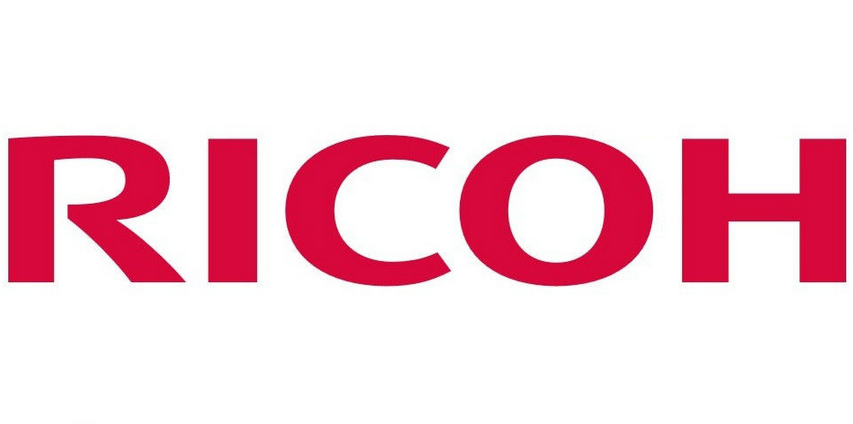 RICOH