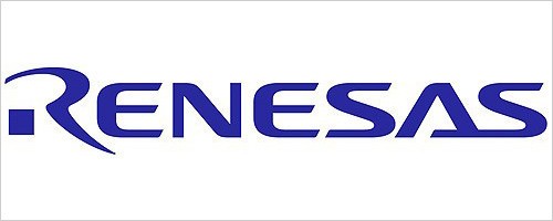 RENESAS