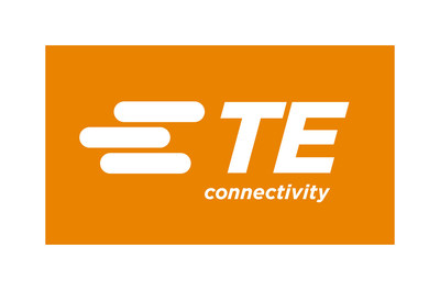 TE