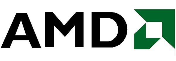 AMD