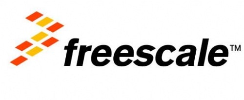 FREESCALE