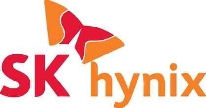 HYNIX