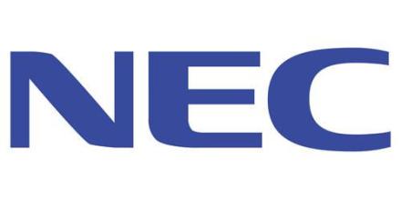 NEC