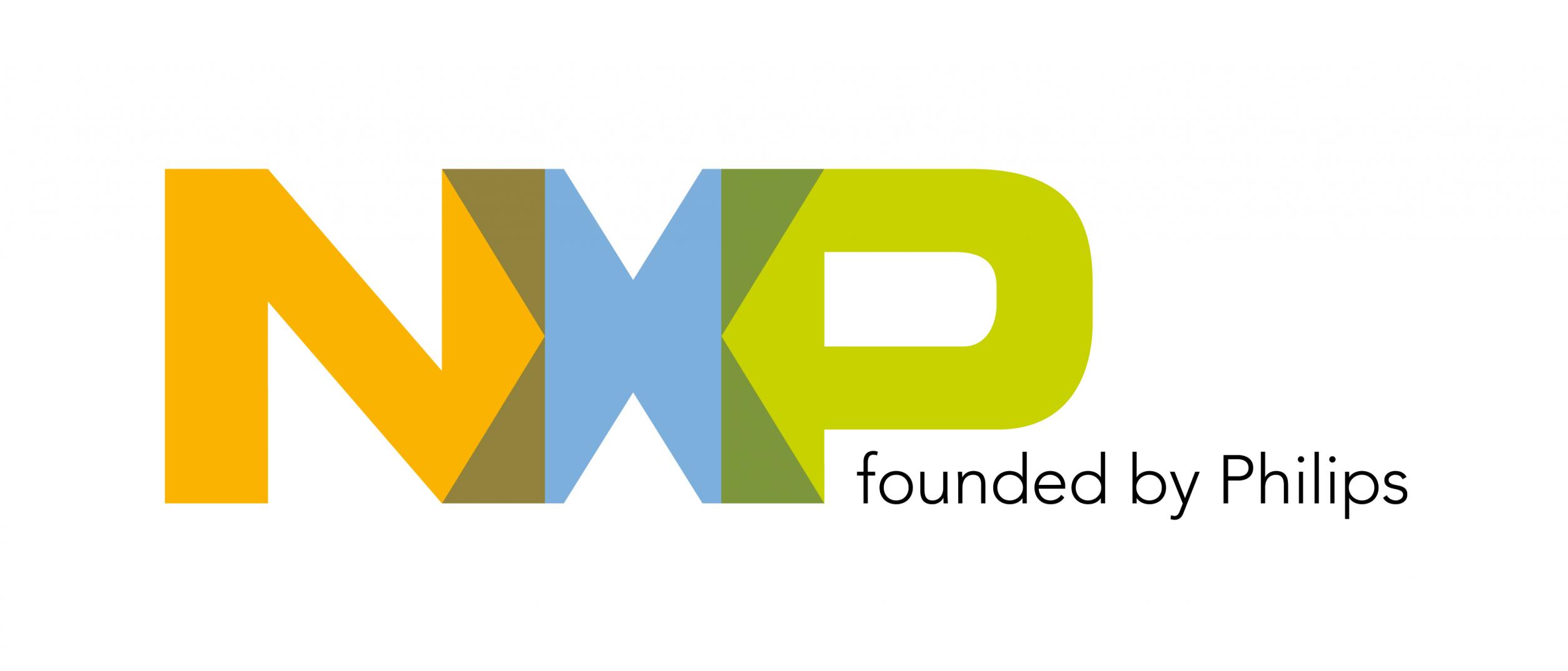 NXP