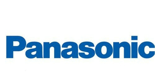 PANASONIC